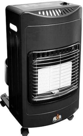 gas heaters for sale in cape town